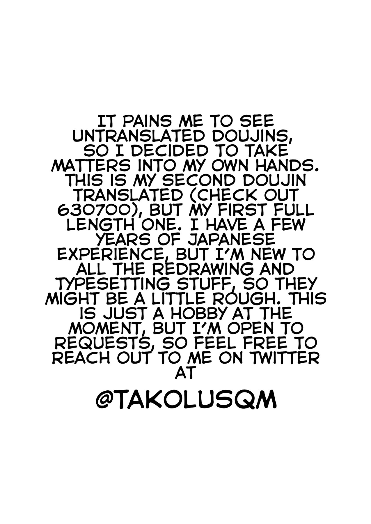 Hentai Manga Comic-Nude Confidential Information Room-Read-25